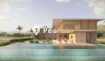 Casa em condomínio fechado com 10 quartos à venda na 2JX2+GV, 100, Cunhambebe, Angra dos Reis por R$ 25.000.000