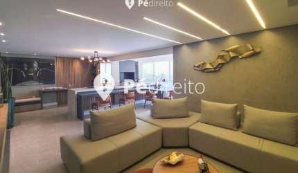 Apartamento com 3 quartos à venda na Rua Arariba, 555, Água Rasa, São Paulo por R$ 3.000.000