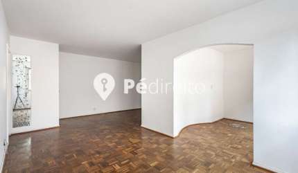 Apartamento com 2 quartos à venda na Rua Abílio Soares, 121, Paraíso, São Paulo por R$ 980.000