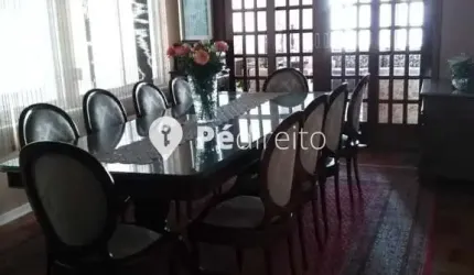 Apartamento com 3 quartos à venda na Rua dos Ingleses, 524, Bela Vista, São Paulo por R$ 1.470.000