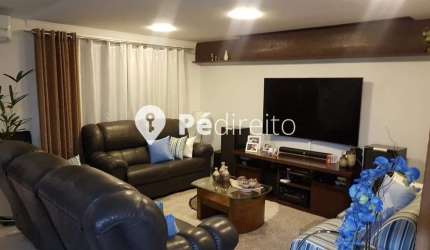 Casa com 3 quartos à venda na Rua Iguaruçu, 100, Tatuapé, São Paulo por R$ 1.200.000
