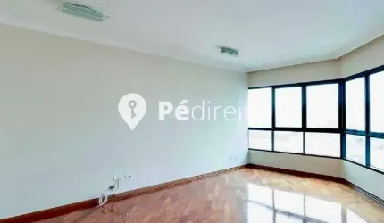 Apartamento com 3 quartos à venda na Rua Francisco Marengo, 940, Tatuapé, São Paulo por R$ 1.195.000