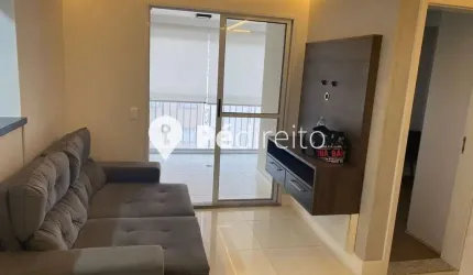 Apartamento com 2 quartos à venda na Rua Angá, 896, Vila Formosa, São Paulo por R$ 590.000