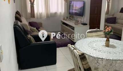 Apartamento com 2 quartos à venda na Rua Odorico Mendes, 181, Mooca, São Paulo por R$ 330.000