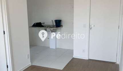 Apartamento com 2 quartos à venda na Rua José dos Reis, 1029, Vila Prudente, São Paulo por R$ 365.000