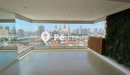 Apartamento com 2 quartos à venda na Rua Serra de Bragança, 1555, Vila Gomes Cardim, São Paulo por R$ 1.290.000