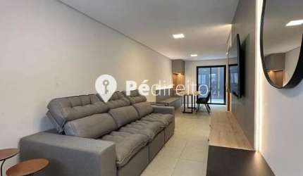Casa com 3 quartos à venda na Rua Antônio Ciucio, 100, Vila Gomes Cardim, São Paulo por R$ 1.800.000