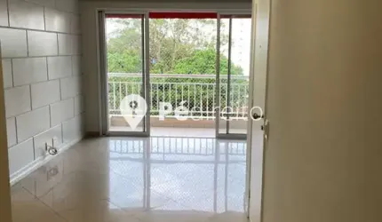 Apartamento com 3 quartos à venda na Rua Cantagalo, 980, Tatuapé, São Paulo por R$ 950.000