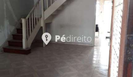 Casa com 2 quartos à venda na Rua Dante Pellacani, 100, Tatuapé, São Paulo por R$ 390.000