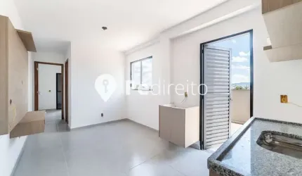 Apartamento com 1 quarto à venda na Rua Síria, 572, Tatuapé, São Paulo por R$ 350.000