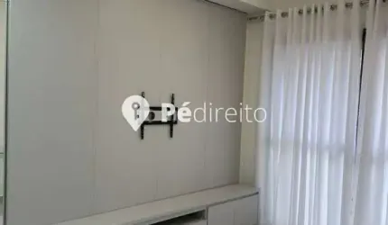 Apartamento com 2 quartos para alugar na Rua Ibitirama, 166, Vila Prudente, São Paulo por R$ 3.599