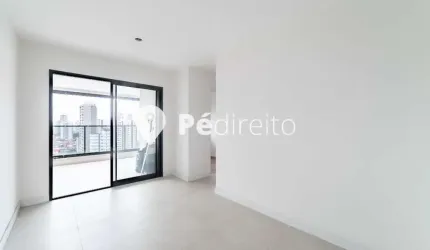 Apartamento com 3 quartos à venda na Rua Padre Estevão Pernet, 112, Vila Gomes Cardim, São Paulo por R$ 851.000