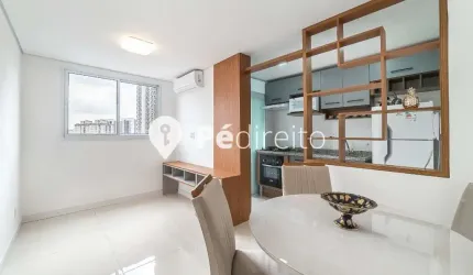 Apartamento com 2 quartos à venda na Rua Padre Adelino, 424, Quarta Parada, São Paulo por R$ 600.000