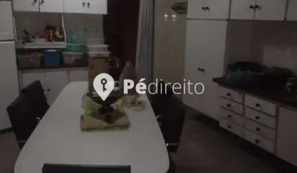 Casa com 3 quartos à venda na Rua Pitangui, 100, Tatuapé, São Paulo por R$ 1.696.000