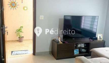 Casa com 3 quartos à venda na Rua Porto Alegre, 100, Mooca, São Paulo por R$ 999.000