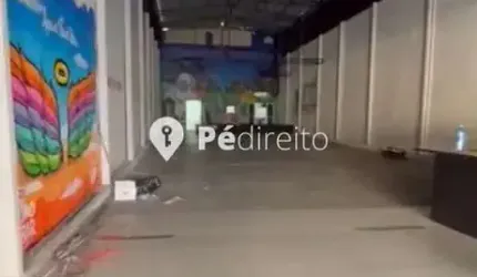 Barracão / Galpão / Depósito à venda na Rua Antônio de Barros, 100, Tatuapé, São Paulo por R$ 3.298.000
