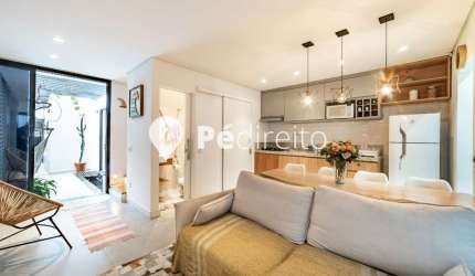 Casa com 2 quartos para alugar na Rua São Jorge, 100, Parque São Jorge, São Paulo por R$ 21.000