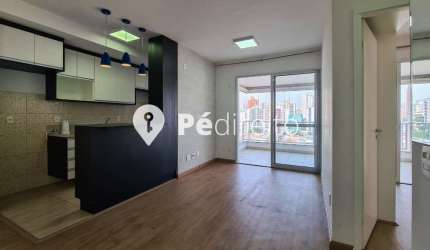 Apartamento com 2 quartos à venda na Rua Serra de Bragança, 1555, Tatuapé, São Paulo por R$ 860.000