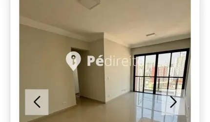 Apartamento com 3 quartos à venda na Rua Coronel Marques, 30, Carrão, São Paulo por R$ 650.000