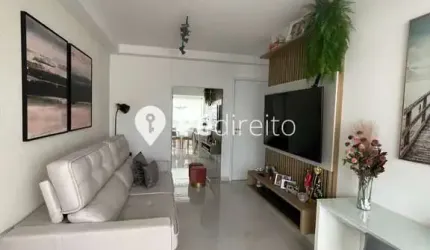 Apartamento com 3 quartos à venda na Rua Padre Estevão Pernet, 112, Vila Gomes Cardim, São Paulo por R$ 950.000