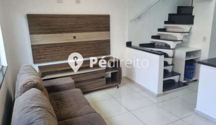 Casa em condomínio fechado com 3 quartos para alugar na Rua João Penteado, 127, Tatuapé, São Paulo por R$ 3.499