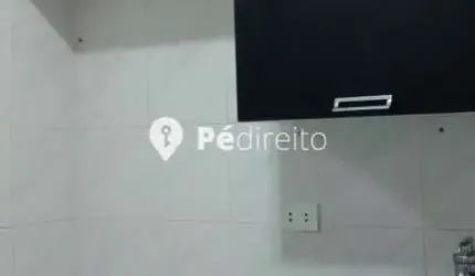 Apartamento com 2 quartos à venda na Rua Amaro Bezerra Cavalcanti, 290, Vila Matilde, São Paulo por R$ 310.000