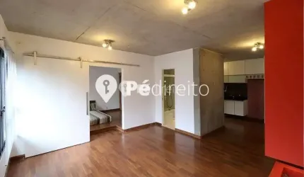 Apartamento com 2 quartos à venda na Rua Anália Franco, 30, Vila Regente Feijó, São Paulo por R$ 810.000