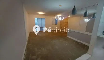 Apartamento com 3 quartos à venda na Avenida Montemagno, 501, Jardim Anália Franco, São Paulo por R$ 1.200.000