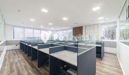 Sala comercial à venda na Rua Apucarana, 272, Tatuapé, São Paulo por R$ 5.040.000