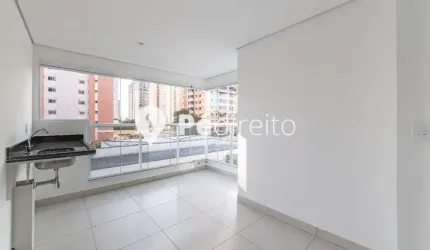 Apartamento com 2 quartos à venda na Rua Padre Estevão Pernet, 377, Vila Gomes Cardim, São Paulo por R$ 840.000