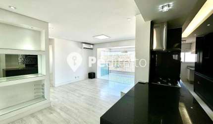 Apartamento com 2 quartos à venda na Rua Oswaldo Arouca, 646, Vila Formosa, São Paulo por R$ 955.000