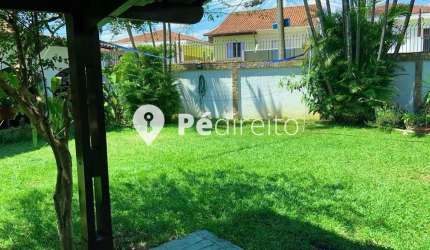 Casa com 4 quartos à venda na Nascimento Antunes de Oliveira, 100, Jardim Guanca, São Paulo por R$ 1.700.000
