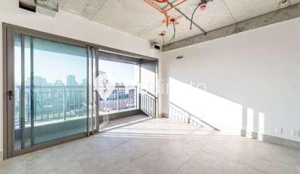 Sala comercial para alugar na Rua Bom Sucesso, 220, Cidade Mãe do Céu, São Paulo por R$ 65.000