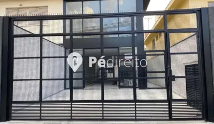 Prédio para alugar na Rua Monte Serrat, 100, Tatuapé, São Paulo por R$ 18.000
