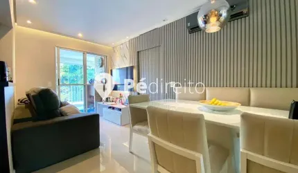 Apartamento com 2 quartos à venda na Rua Angá, 894, Vila Formosa, São Paulo por R$ 645.000
