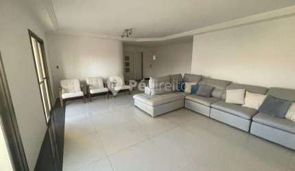 Apartamento com 4 quartos à venda na Rua Camé, 830, Mooca, São Paulo por R$ 950.000