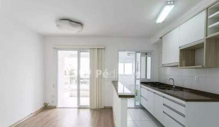Apartamento com 2 quartos à venda na Rua Ivaí, 207, Tatuapé, São Paulo por R$ 600.000