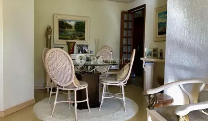 Apartamento com 2 quartos à venda na Rua Manaus, 394, Alto da Mooca, São Paulo por R$ 550.000