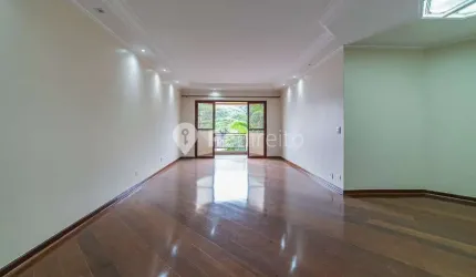 Apartamento com 4 quartos à venda na Rua Jacaracanga, 157, Vila Formosa, São Paulo por R$ 950.000