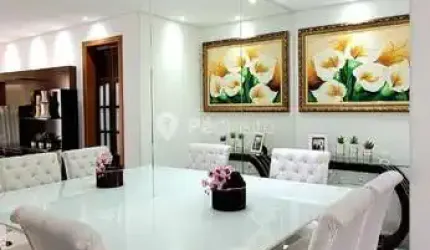 Casa com 2 quartos à venda na Rua Mariano de Sousa, 100, Chácara Santo Antônio (Zona Leste), São Paulo por R$ 1.200.000