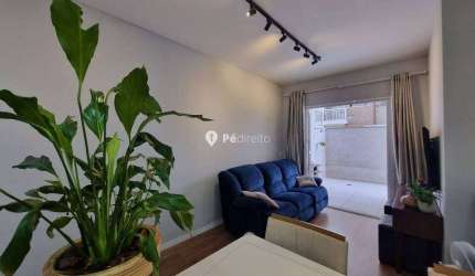 Apartamento com 3 quartos à venda na Rua Evaristo da Veiga, 54, Catumbi, São Paulo por R$ 660.000