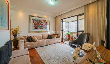 Apartamento com 3 quartos para alugar na Rua Bimbarra, 185, Vila Formosa, São Paulo por R$ 6.490