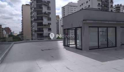 Prédio para alugar na Rua Itapeti, 105, Vila Gomes Cardim, São Paulo por R$ 100.000
