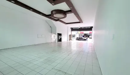 Prédio para alugar na Rua Azevedo Soares, 100, Vila Gomes Cardim, São Paulo por R$ 20.000