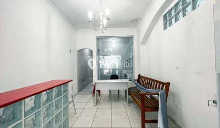 Casa com 2 quartos para alugar na Rua Tuiuti, 100, Tatuapé, São Paulo por R$ 9.500
