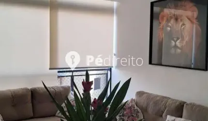 Apartamento com 2 quartos à venda na Rua Ingaíbos, 47, Vila Formosa, São Paulo por R$ 402.800
