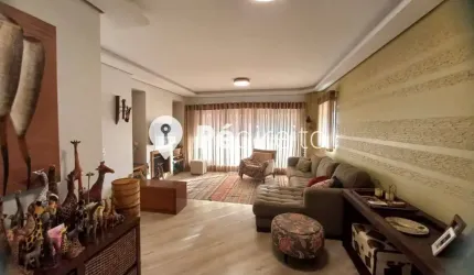 Apartamento com 3 quartos à venda na Rua Cantagalo, 976, Tatuapé, São Paulo por R$ 1.230.000
