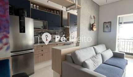 Apartamento com 2 quartos à venda na Rua Amaro Bezerra Cavalcanti, 694, Vila Matilde, São Paulo por R$ 742.000
