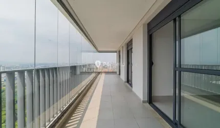 Cobertura com 3 quartos à venda na Rua Tuiuti, 100, Tatuapé, São Paulo por R$ 4.200.000