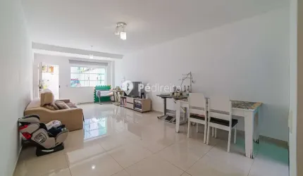 Casa com 3 quartos à venda na Giácomo Vita, 100, Vila Matilde, São Paulo por R$ 790.000